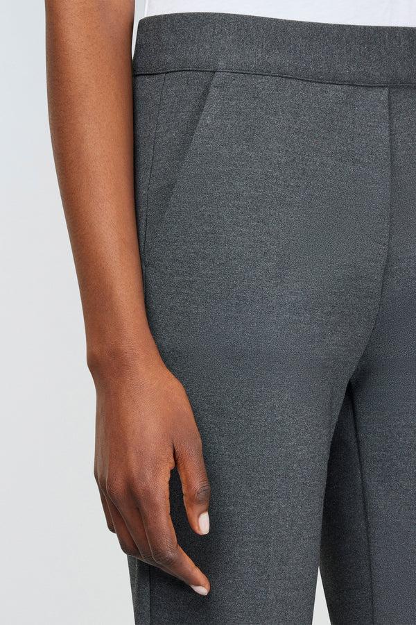 Semicouture Pantalone joya | semicouture Prezzo basso