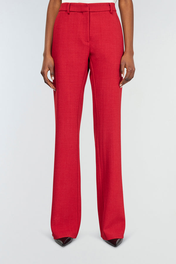 Semicouture Pantalone daphnee | semicouture Offerta settimanale