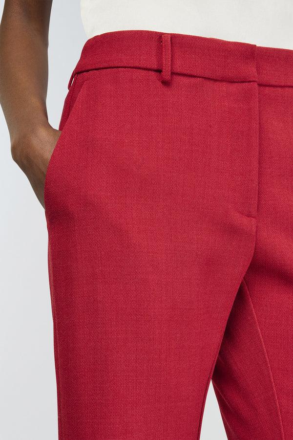 Semicouture Pantalone daphnee | semicouture Offerta settimanale