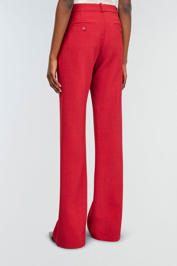 Semicouture Pantalone daphnee | semicouture Offerta settimanale