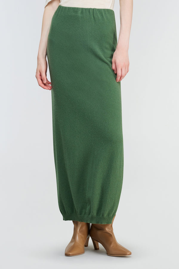 Semicouture Gonna honey | semicouture Rilascio limitato