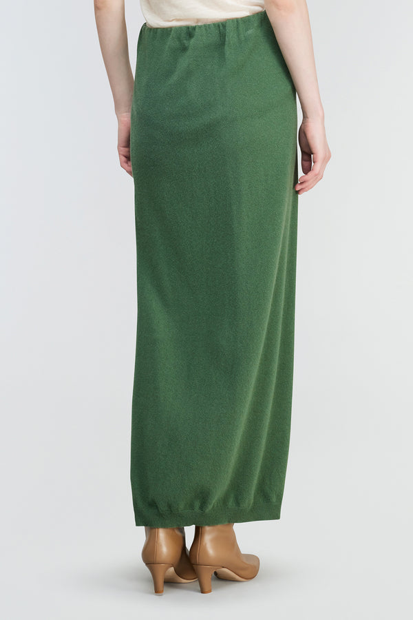 Semicouture Gonna honey | semicouture Rilascio limitato