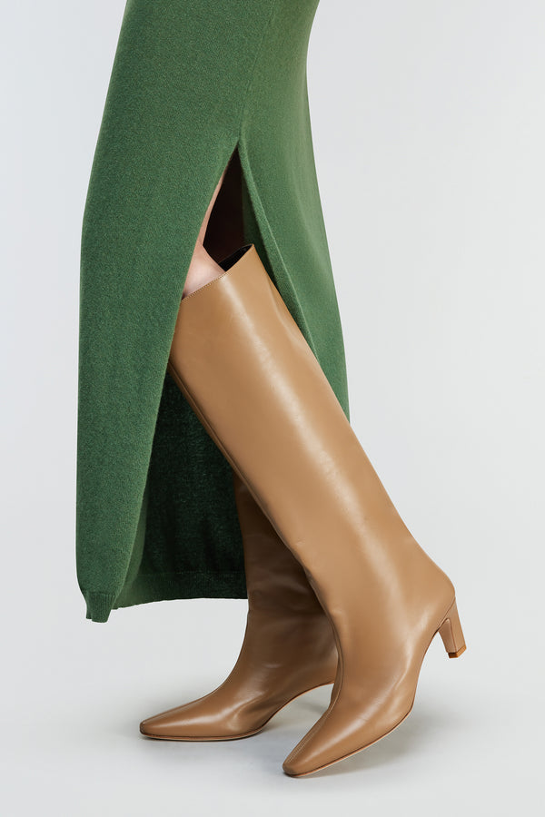 Semicouture Gonna honey | semicouture Rilascio limitato