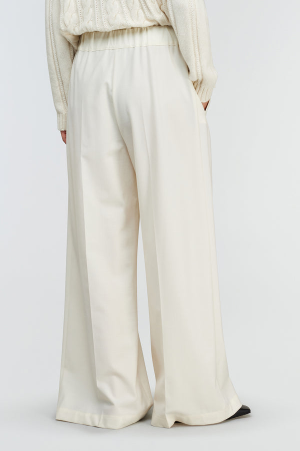 Semicouture Pantalone jhonny | semicouture Latest stili