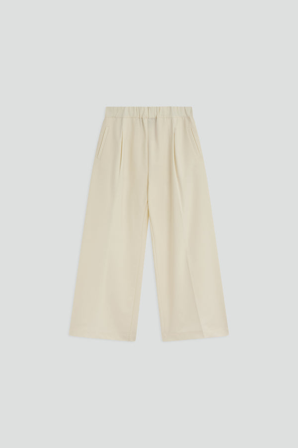 Semicouture Pantalone jhonny | semicouture Latest stili
