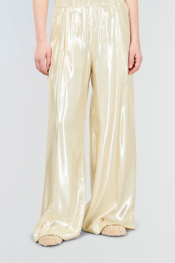 Semicouture Pantalone jhonny | semicouture Ultimi due giorni