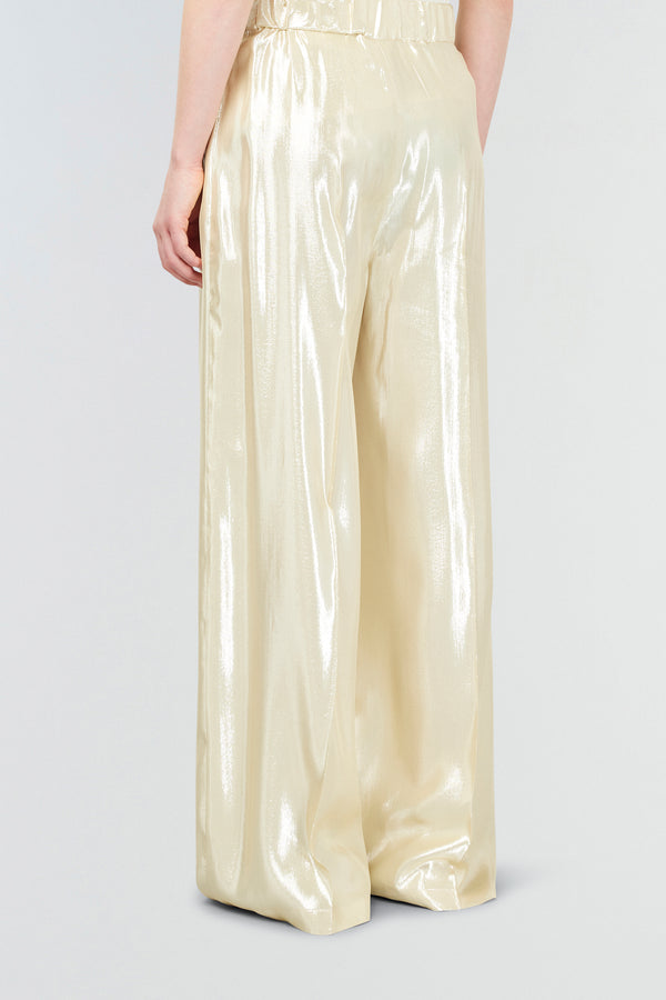 Semicouture Pantalone jhonny | semicouture Ultimi due giorni