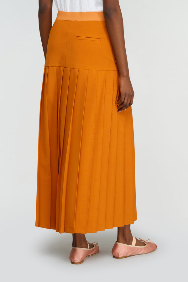 Semicouture Gonna irene | semicouture Only for today