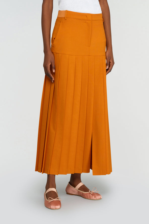Semicouture Gonna irene | semicouture Only for today