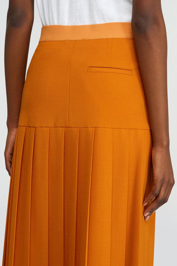 Semicouture Gonna irene | semicouture Only for today