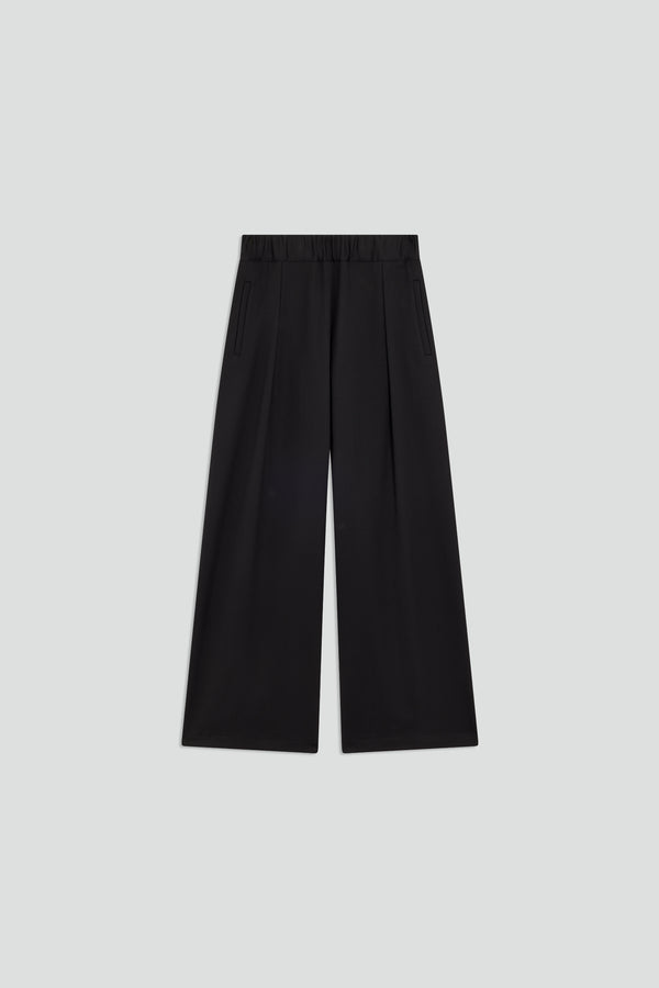 Semicouture Pantalone jhonny | semicouture