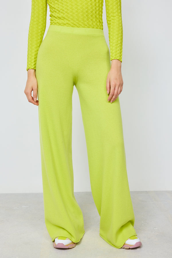 Semicouture Pantalone gwen | semicouture Sconti questo mese