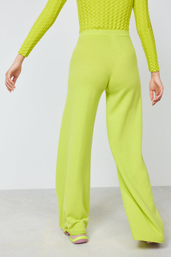 Semicouture Pantalone gwen | semicouture Sconti questo mese