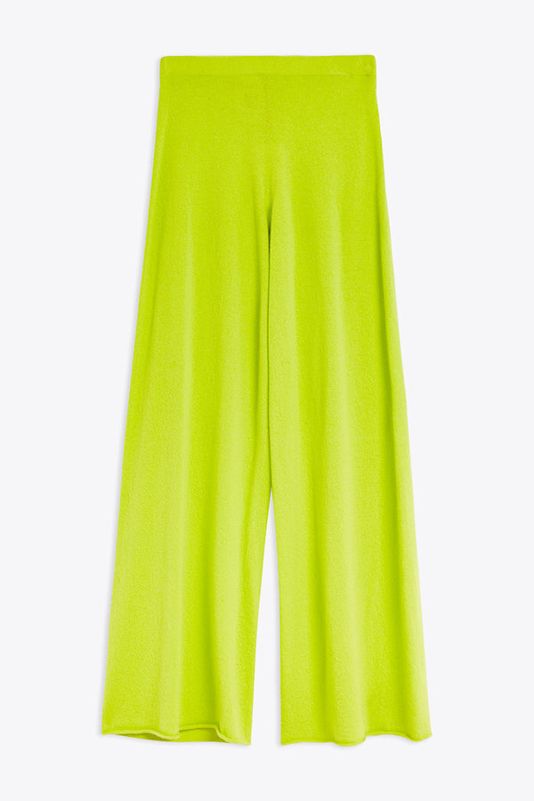Semicouture Pantalone gwen | semicouture Sconti questo mese