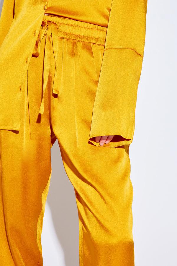 Semicouture Pantalone kezia | semicouture Nuovo
