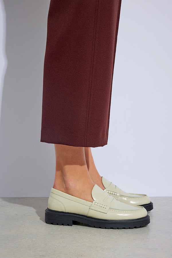 Semicouture Pantalone tammy | semicouture Qualità