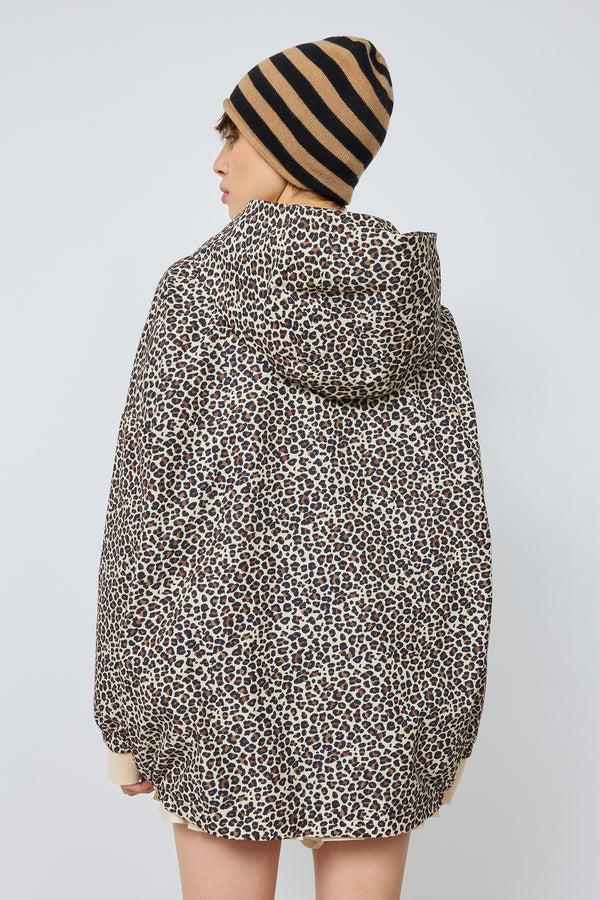 Semicouture Parka alicia | semicouture Promozione