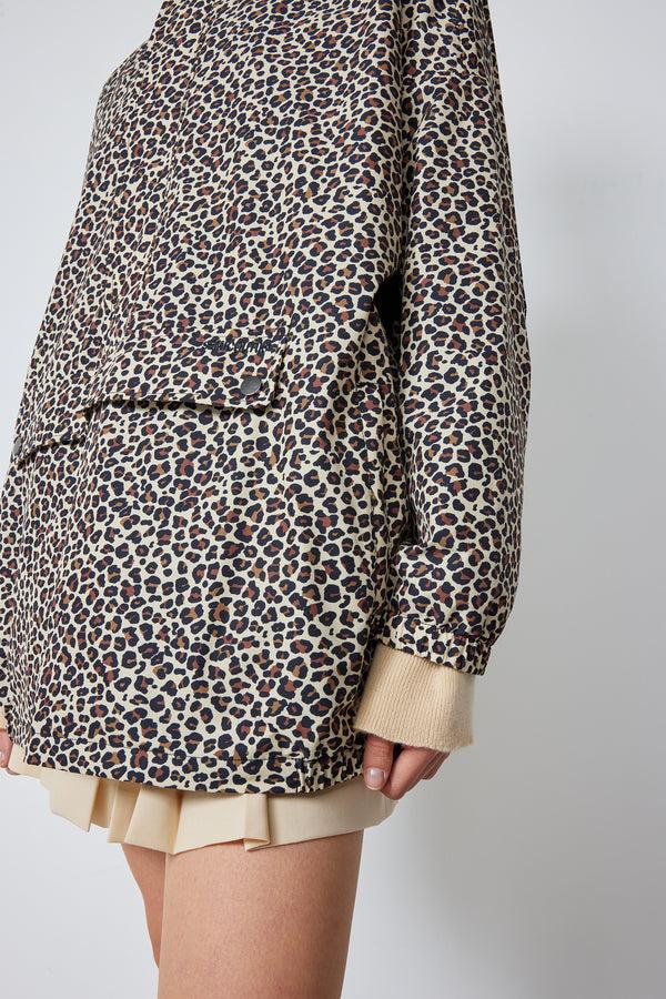 Semicouture Parka alicia | semicouture Promozione
