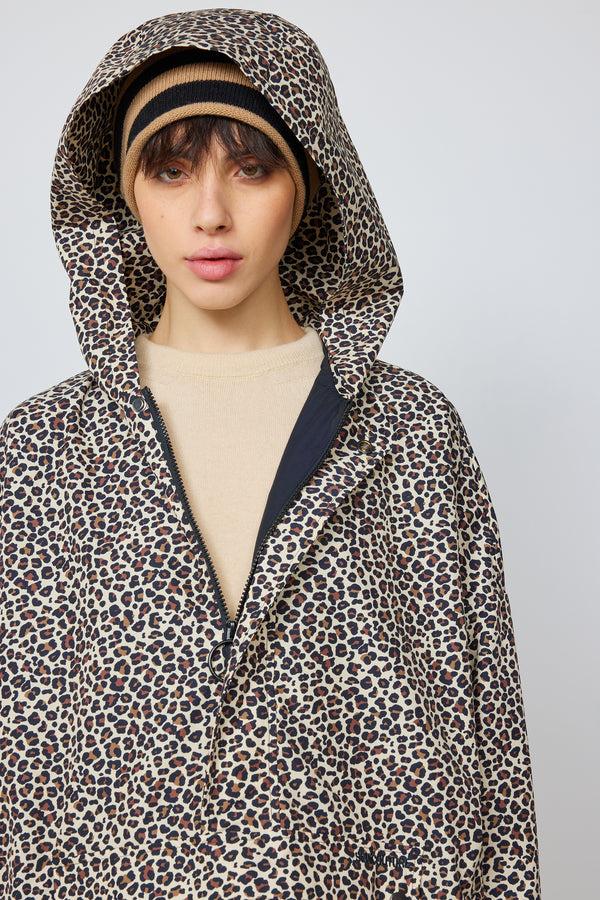 Semicouture Parka alicia | semicouture Promozione