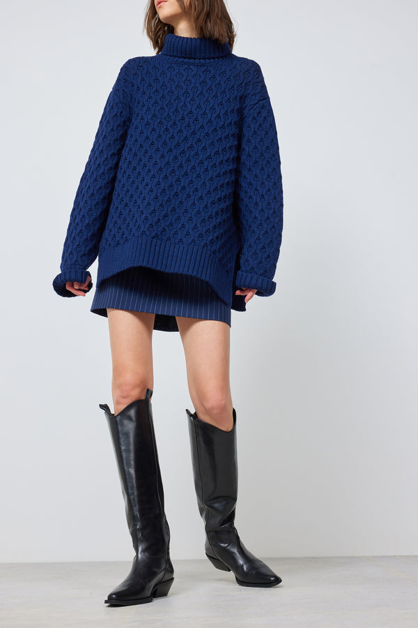 Semicouture Dolcevita rachelle | semicouture Fino Al -60%