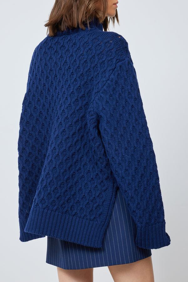 Semicouture Dolcevita rachelle | semicouture Fino Al -60%