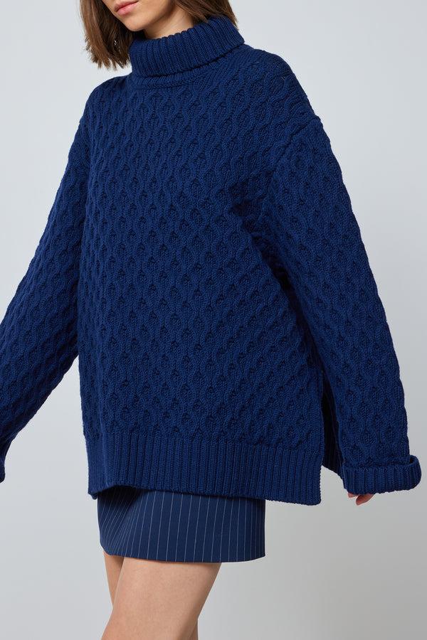 Semicouture Dolcevita rachelle | semicouture Fino Al -60%