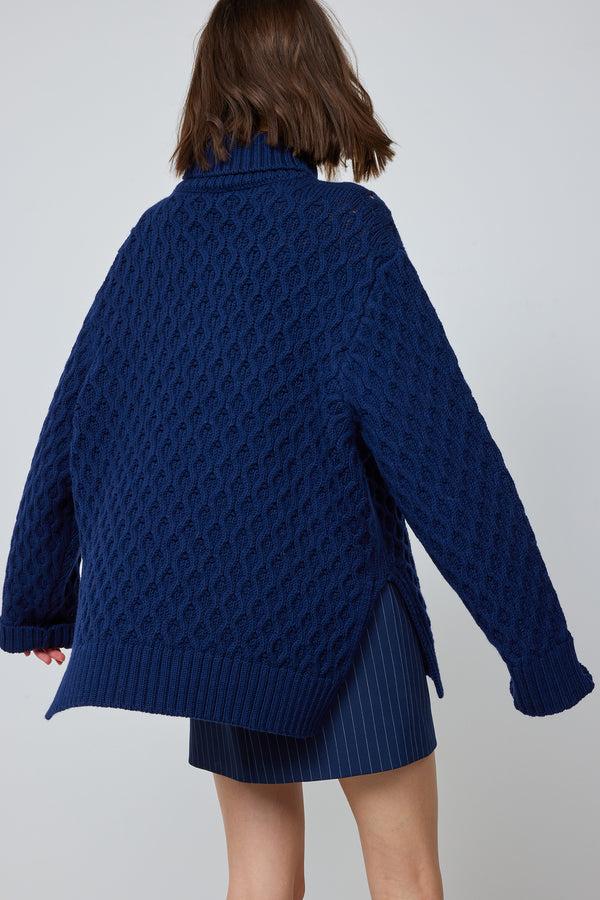 Semicouture Dolcevita rachelle | semicouture Fino Al -60%