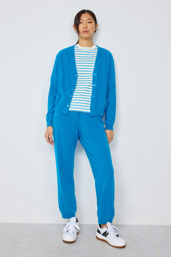 Semicouture Cardigan callista | semicouture Offerta