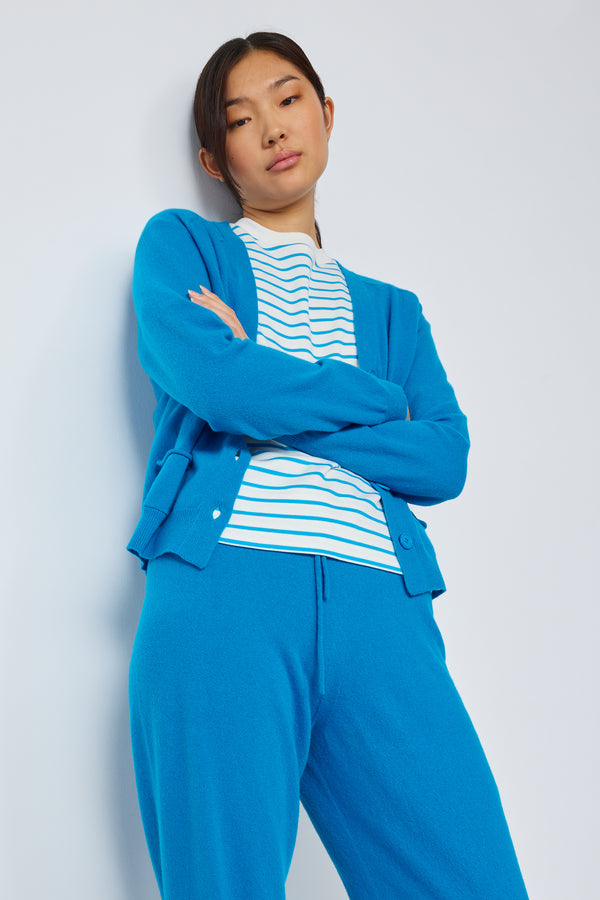 Semicouture Cardigan callista | semicouture Offerta