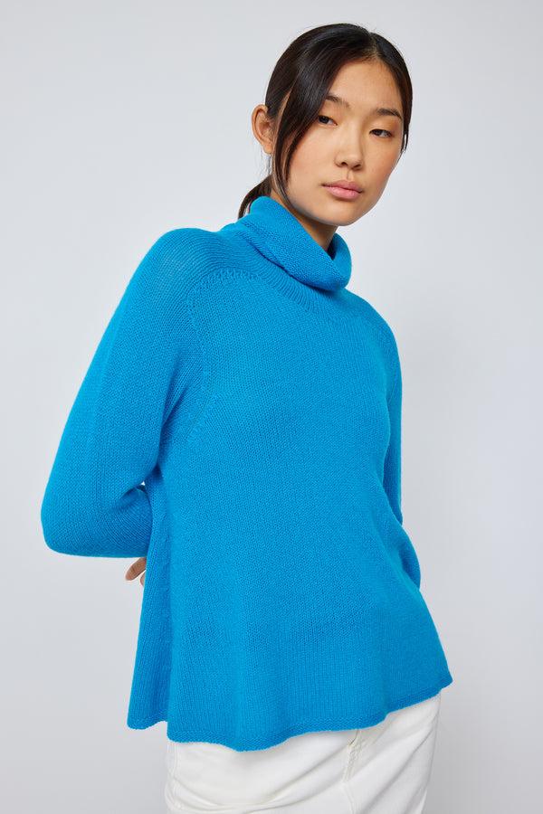 Semicouture Dolcevita ginger | semicouture Economico