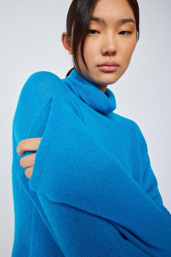 Semicouture Dolcevita ginger | semicouture Economico