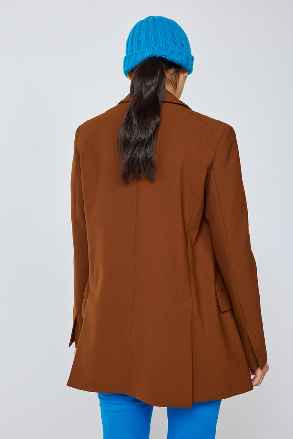 Semicouture Maglia jenny | semicouture Outlet