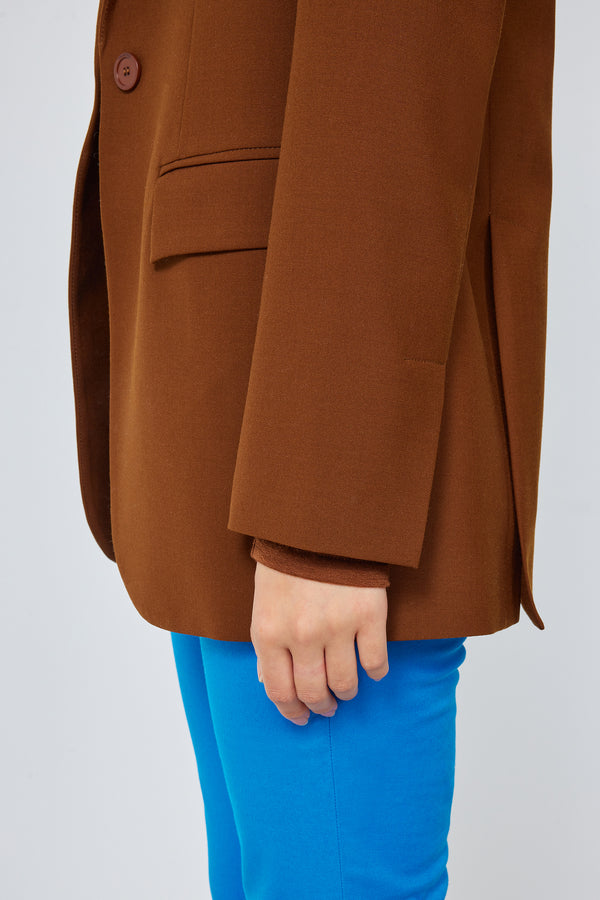 Semicouture Maglia jenny | semicouture Outlet