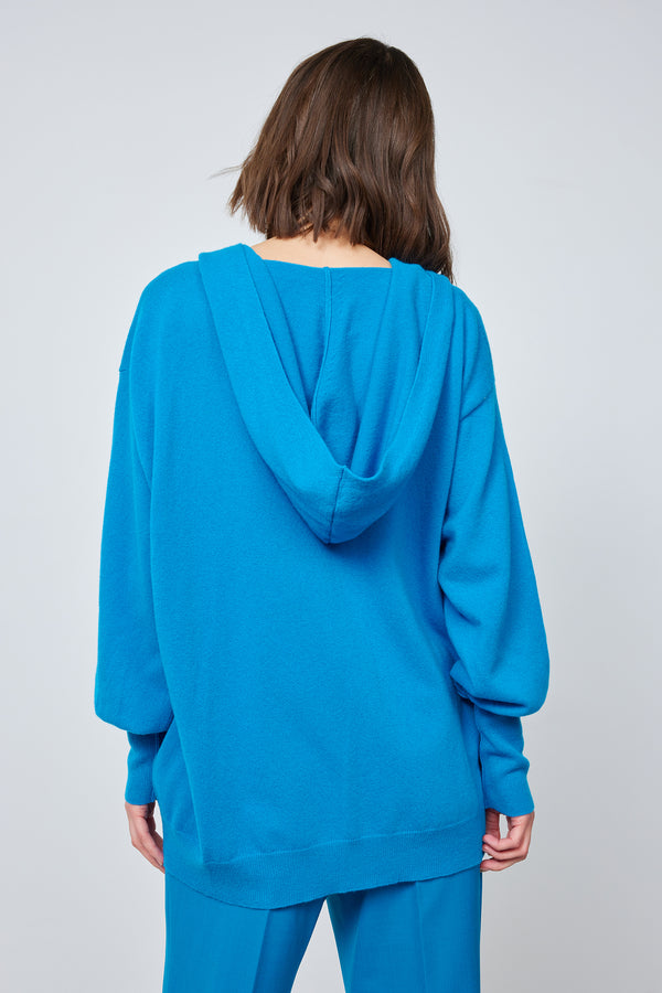 Semicouture Maglia corinna | semicouture In Vendita