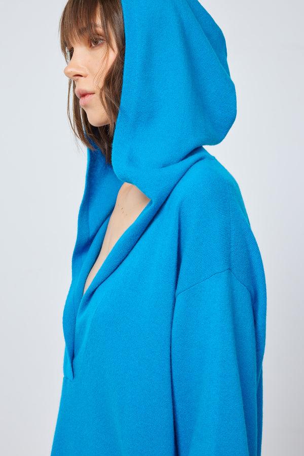 Semicouture Maglia corinna | semicouture In Vendita