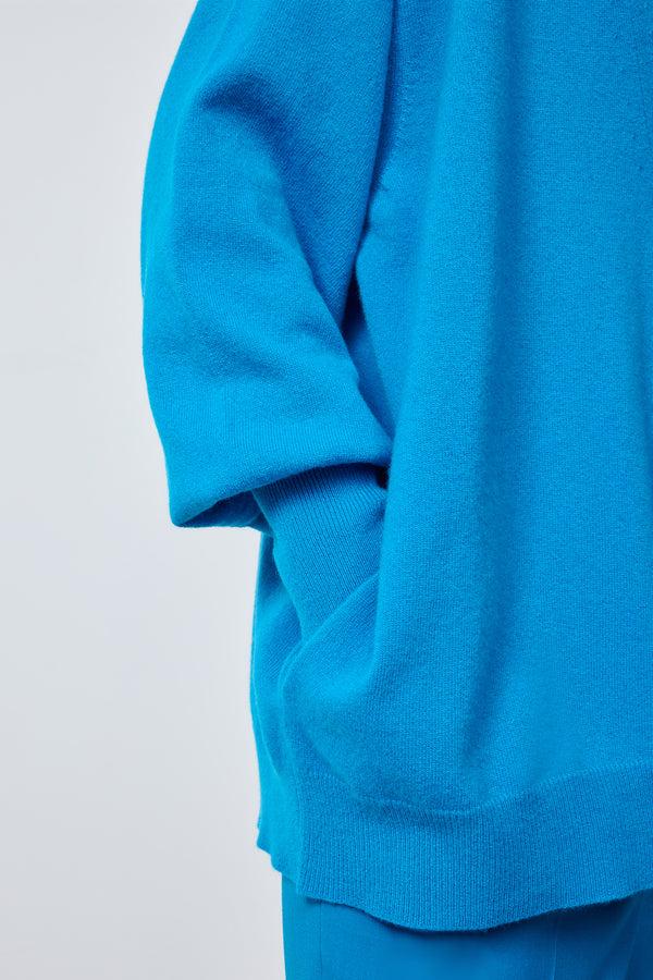 Semicouture Maglia corinna | semicouture In Vendita
