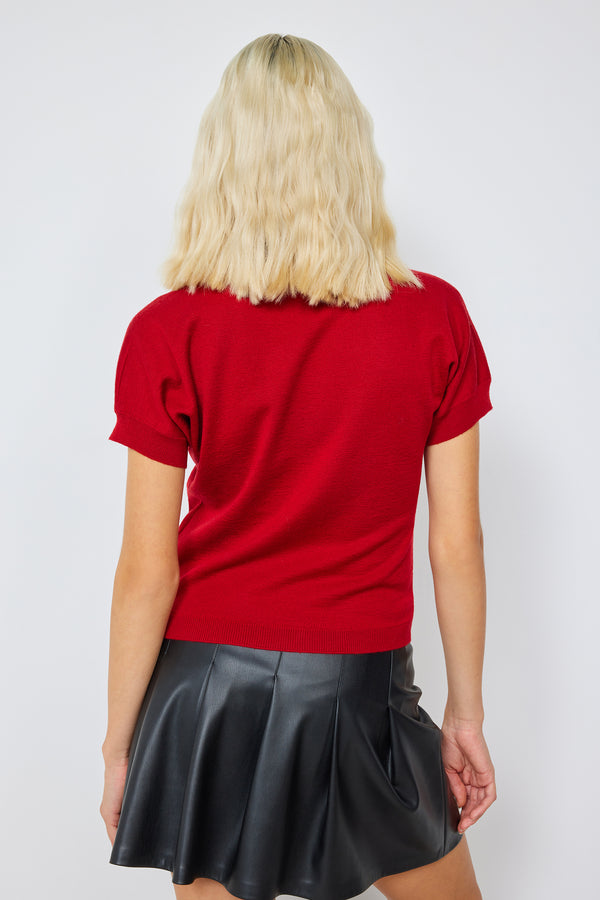 Semicouture Dolcevita lysette | semicouture Offerte
