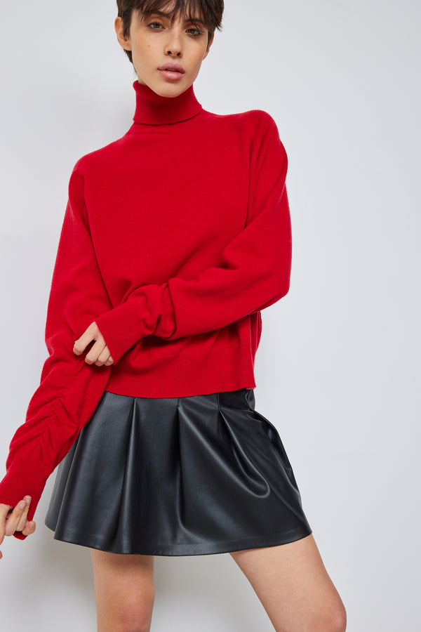 Semicouture Dolcevita laila | semicouture Hotsell