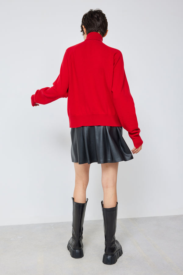 Semicouture Dolcevita laila | semicouture Hotsell