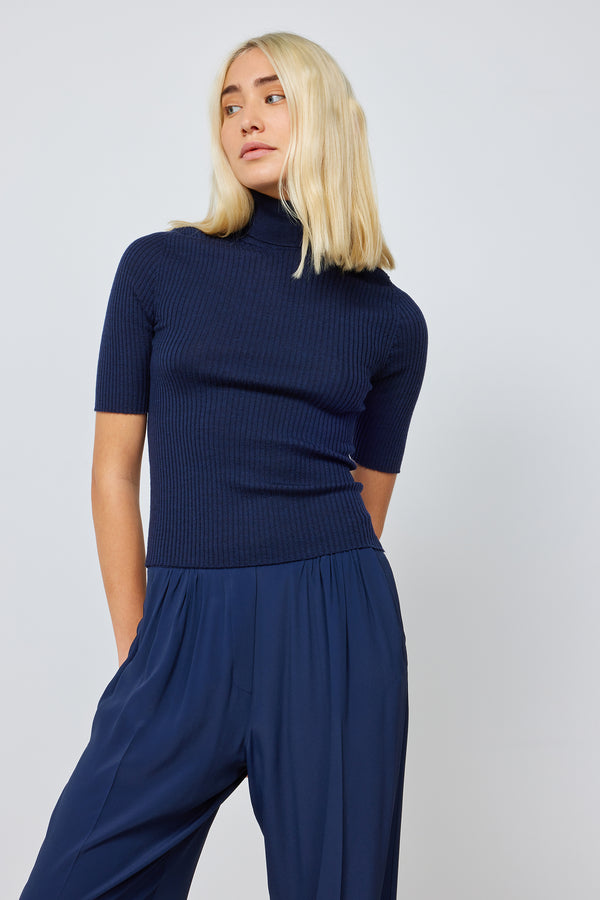 Semicouture Dolcevita louisa | semicouture Vendite Flash