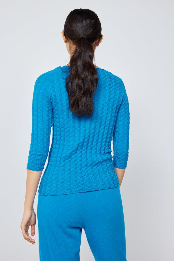 Semicouture Maglia angelina | semicouture Nuova