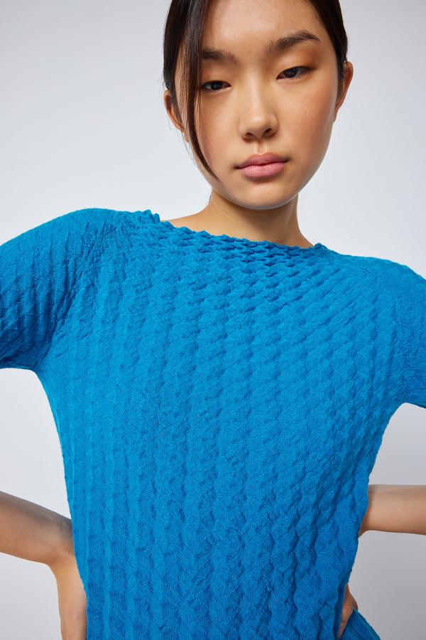 Semicouture Maglia angelina | semicouture Nuova