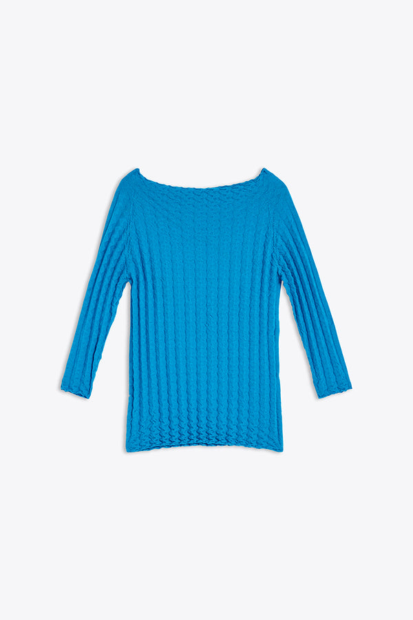 Semicouture Maglia angelina | semicouture Nuova