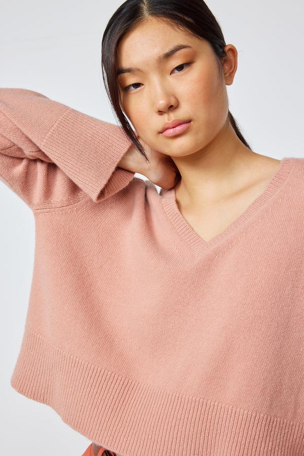 Semicouture Maglia aura | semicouture Prezzo di fabbrica