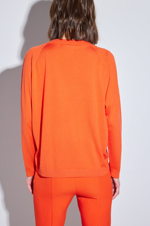 Semicouture Maglia elieen | semicouture Comprare a buon mercato