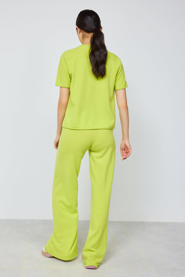 Semicouture Maglia laureen | semicouture Offerta San Valentino