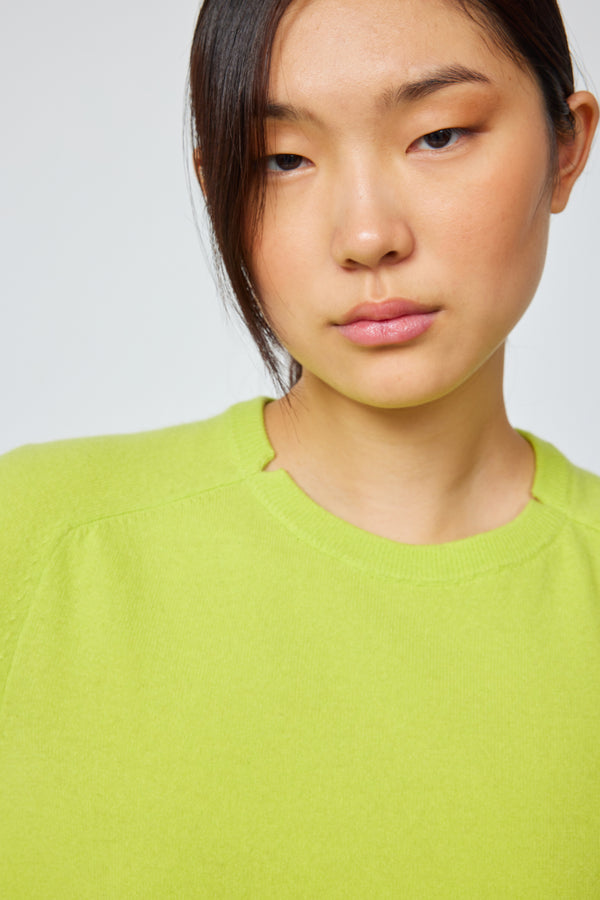 Semicouture Maglia laureen | semicouture Offerta San Valentino