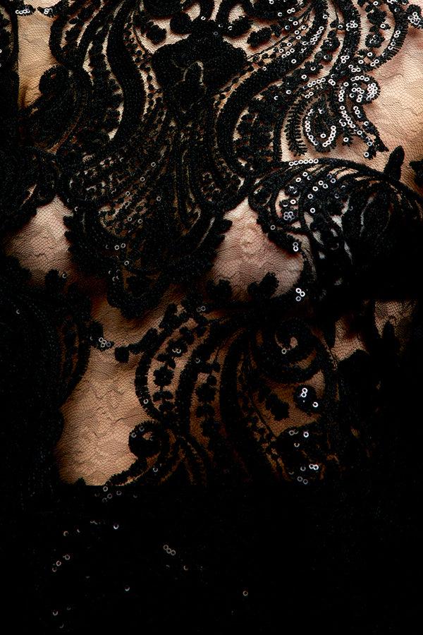 Semicouture Blusa violaine | semicouture Smaltimento dello stoccaggio