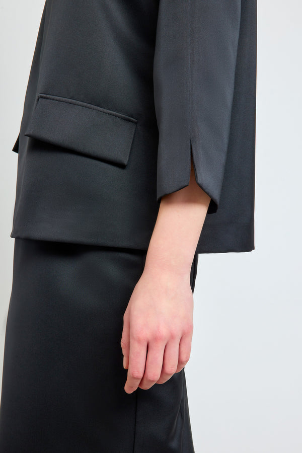Semicouture Blusa leonor | semicouture Online Outlet