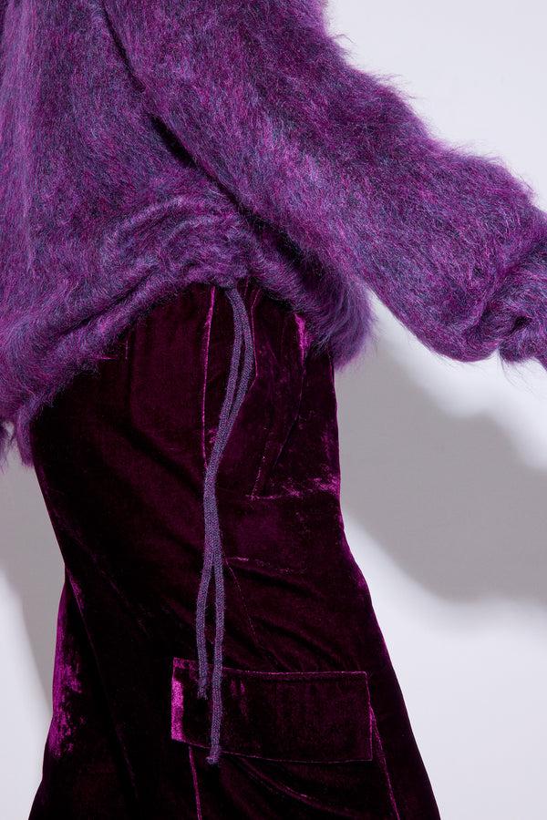 Semicouture Dolcevita karine | semicouture Offerta settimanale